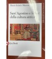 Sant'Agostino e la fine della cultura antica