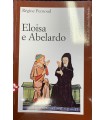 Eloisa e Abelardo
