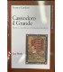 Cassiodoro il Grande. Roma, i barbari e il monachesimo