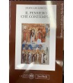 Il pensiero che contempla
