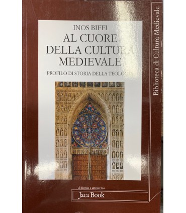 Al cuore della cultura medievale