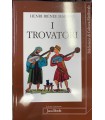 I trovatori