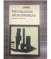 Introduzione all'architettura