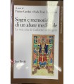 Sogni e memorie di un abate medievale. La mia vita di Guilberto di Nogent