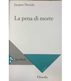 La pena di morte