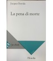 La pena di morte