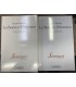 La Bestia e il Sovrano. 2 voll. I. (2001-2002) II. (2002-2003)