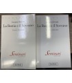 La Bestia e il Sovrano. 2 voll. I. (2001-2002) II. (2002-2003)