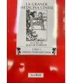 La grande medicina cinese