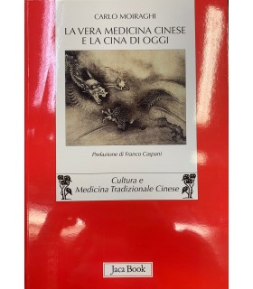 La vera medicina cinese e la cina di oggi