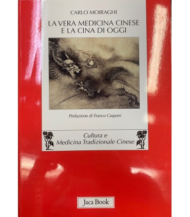 La vera medicina cinese e la cina di oggi