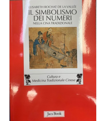 Il simbolismo dei numeri