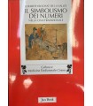 Il simbolismo dei numeri