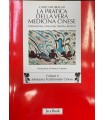 La pratica della vera medicina cinese