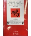 Dallo Zhuangzi la condotta della vita. Il volo nell'azzurro infinito