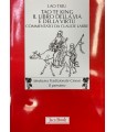 Tao te king il libro della via e della virtù commentato da Claude Larre