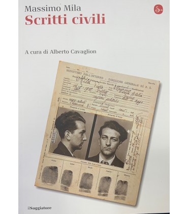Scritti civili