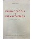 Farmacologia e farmacoterapia