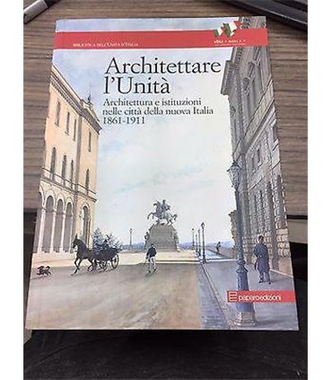 Architettare l'Unità
