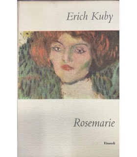 Rosemarie