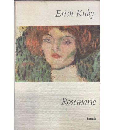Rosemarie