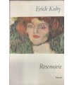 Rosemarie