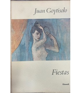 Fiestas