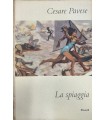 La spiaggia