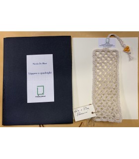 Làppese a quadriglié