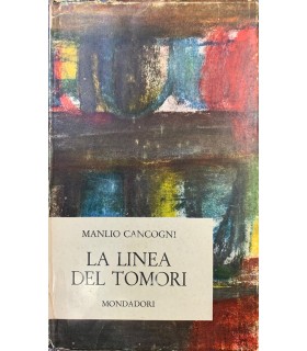 La linea dei tomori