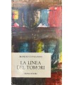 La linea dei tomori