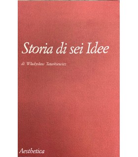Storia di sei Idee