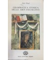 Grammatica storica delle arti figurative