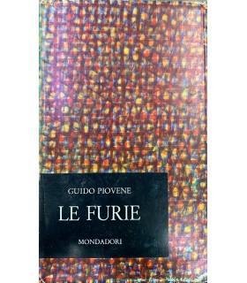 Le furie