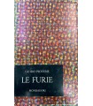 Le furie