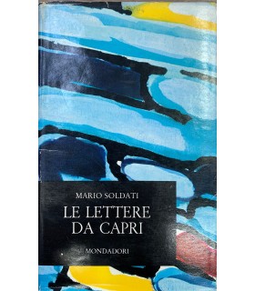 Le lettere da Capri
