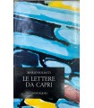 Le lettere da Capri