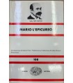 Mario l'Epicureo