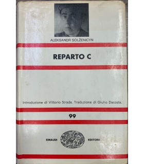 Reparto C
