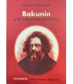 Bakunin e la rivoluzione anarchica