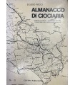 Almanacco di Ciociaria
