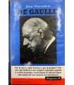 De Gaulle