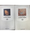 I caratteri generali. 2 voll