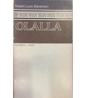 Olalla