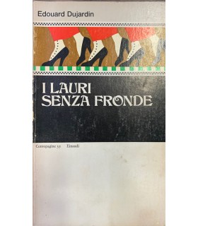 I Lauri senza fronde