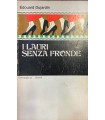 I Lauri senza fronde