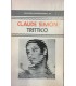 Trittico