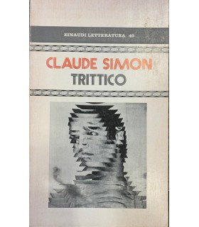 Trittico