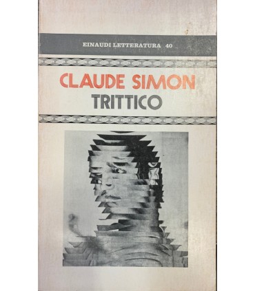 Trittico