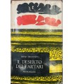 Il deserto dei tartari